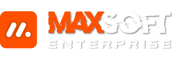 maxsoft-logo